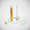 Romsons Epi Kit Anaesthesia Set