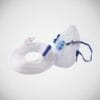 Flexi Mask Plus
