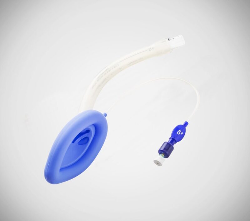 Laryngeal Mask Excell™GS-2032