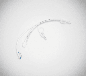 Romson Succor Sub-Endotracheal Tube - Surgical Shoppe