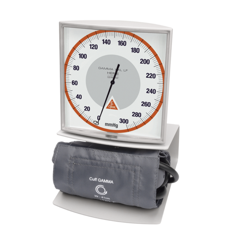 csm_M-000.09.322-HEINE-Sphygmomanometer-GAMMA-XXL-main_90470f824d gamma desk