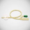 Romsons Uro Cath 2 Way Latex Adult Foley Catheter