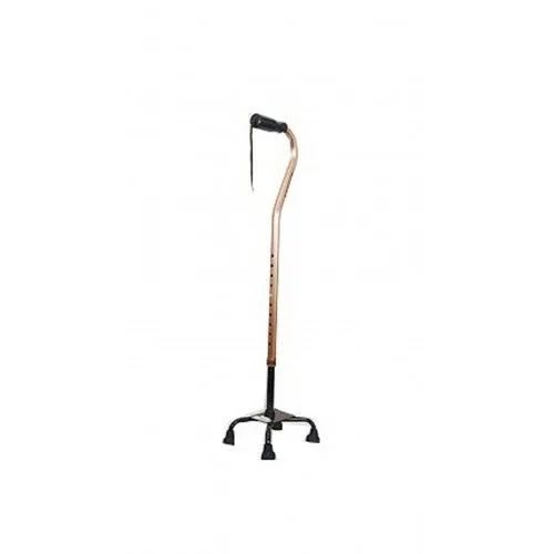 Karma Walking Stick WS-420