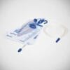 Romsons Urometer Urine Bag With MVC