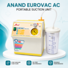 eurovac ac 1