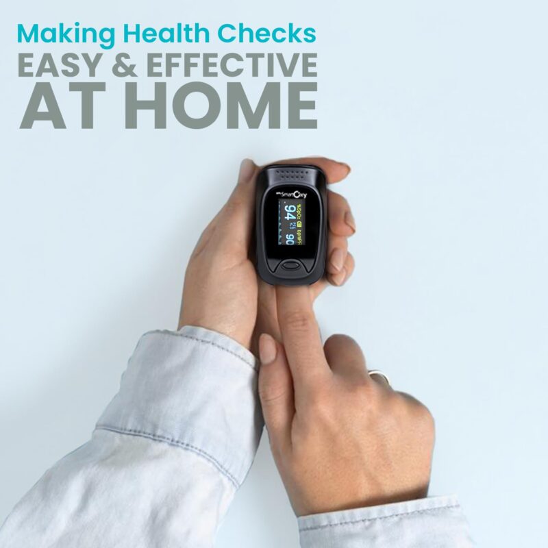 61OHTXcU1bL._SL1500_ 61OHTXcU1bL._SL1500_