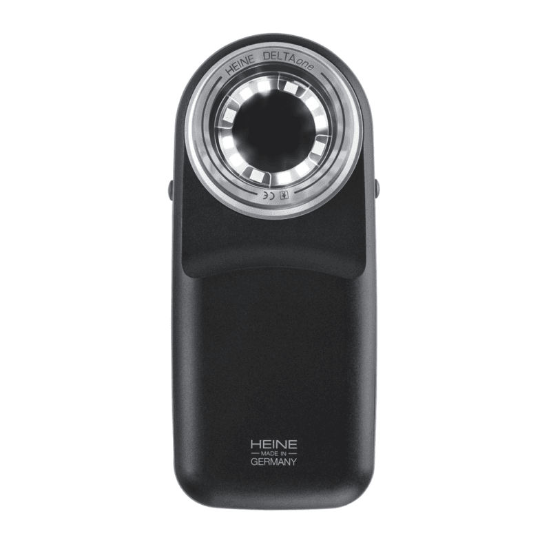 Csm K 210.28.305 Heine Dermatoscope Deltaone Standard Edition Additional2 10c7dd4c0d Csm K 210.28.305 Heine Dermatoscope Deltaone Standard Edition Additional2 10c7dd4c0d