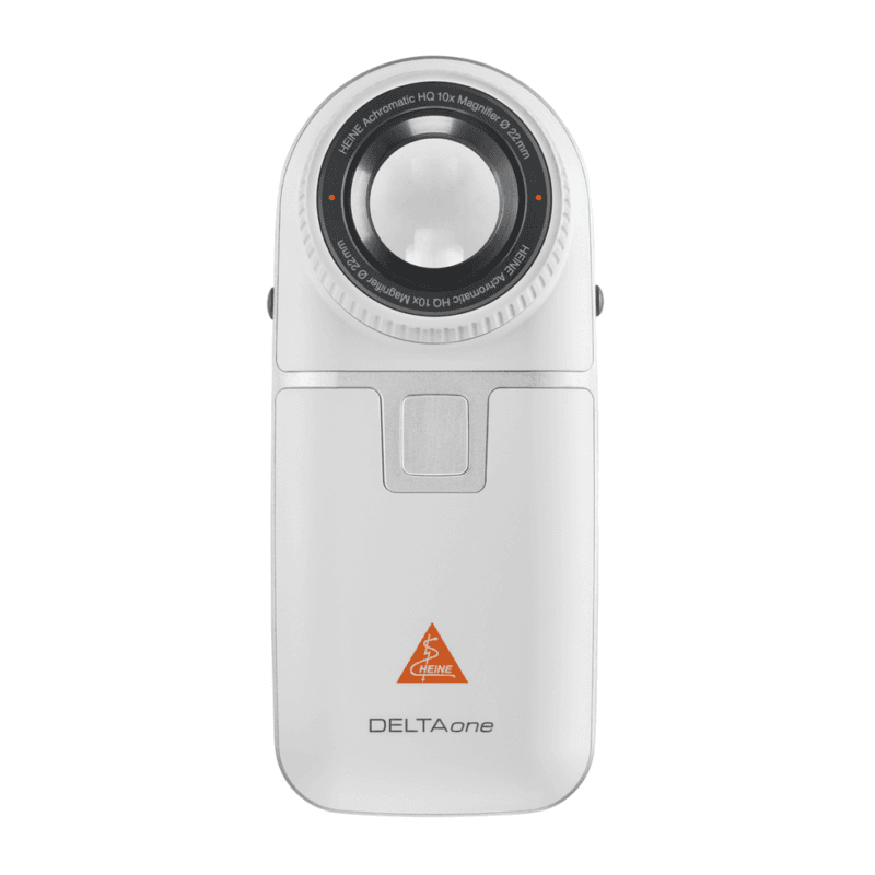 Csm K 211.28.305 Heine Dermatoscope Deltaone White Edition Additional Aeaf7242f5 Csm K 211.28.305 Heine Dermatoscope Deltaone White Edition Additional Aeaf7242f5