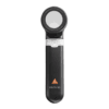 Csm K 230.28.305 Heine Dermatoscope Delta30 Additional A4249f95c2