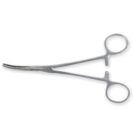 kellys forcep scissors