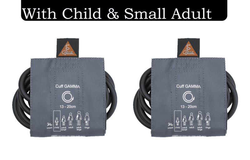 untitled 1 practice kit