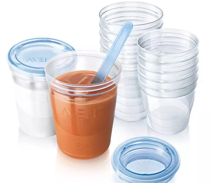 30041a33 1ded 46d8 a4f8 d39a98055e78 30041a33 1ded 46d8 a4f8 d39a98055e78