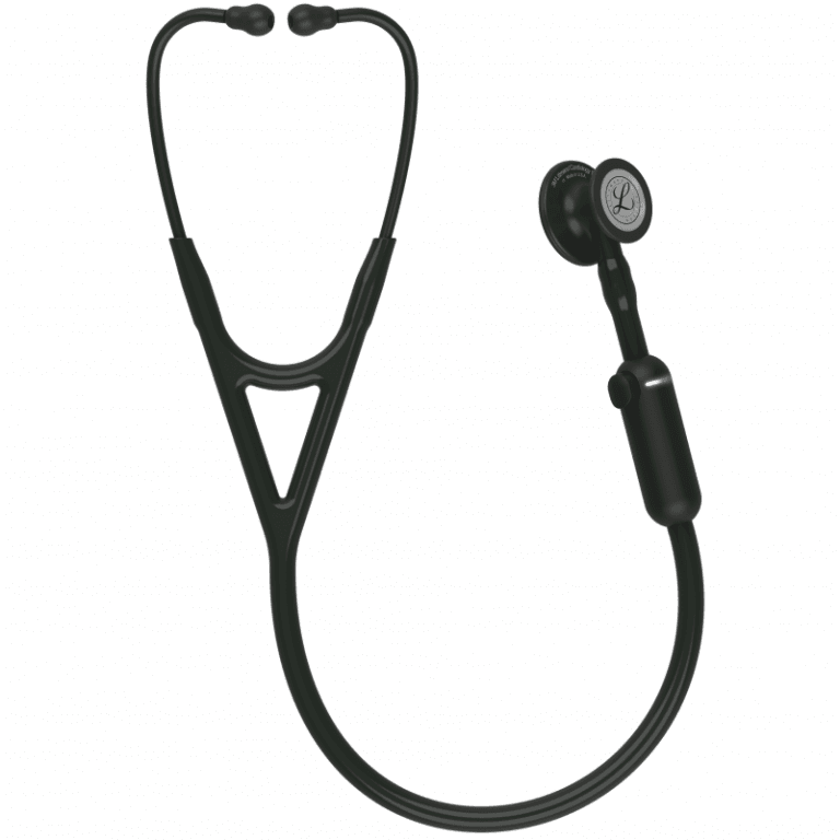 Buy 3M Littmann Electronic Stethoscope Online Surgical Shoppe