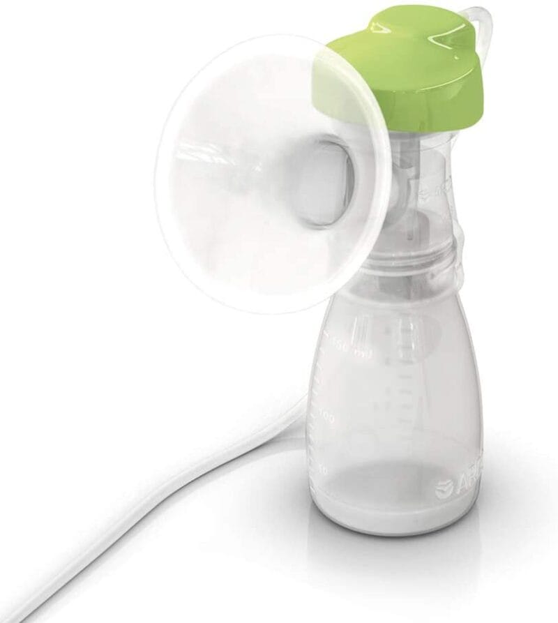 41gmcqooawl. ac sl1000 41gmcqooawl. ac sl1000