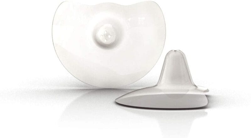 51uedvxdw8l. ac sl1200 51uedvxdw8l. ac sl1200