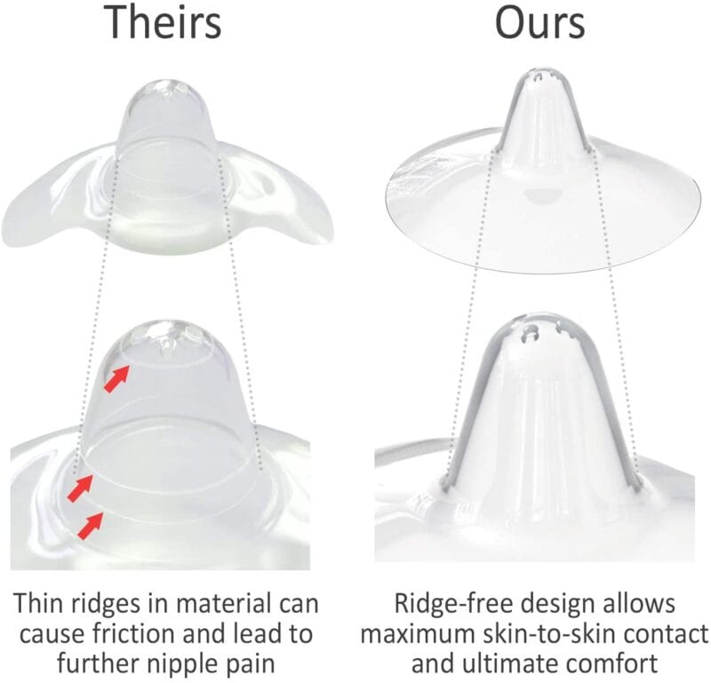 61hcu1b hgl. ac sl1500 61hcu1b hgl. ac sl1500