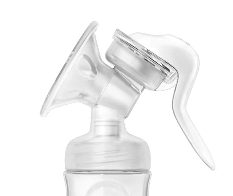 8b54bd1b 7548 4f15 ba6c 632a5cc69665 8b54bd1b 7548 4f15 ba6c 632a5cc69665