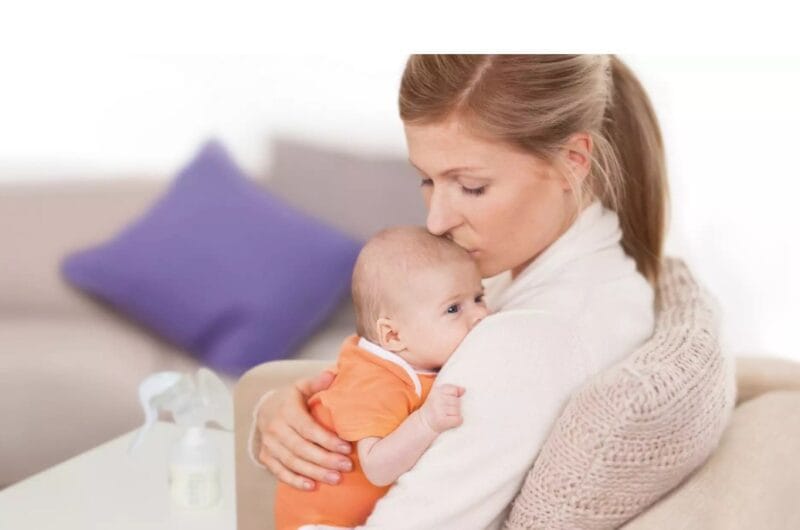 9ece9da3 8d2c 4372 853b f3e4e1c4dc66 9ece9da3 8d2c 4372 853b f3e4e1c4dc66