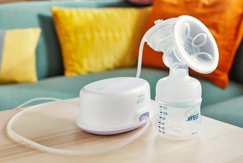 af2057d0 b015 4e57 bd6c f0da1fce9d1b af2057d0 b015 4e57 bd6c f0da1fce9d1b