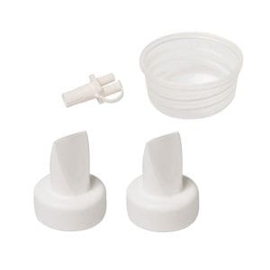 ardo servicekit single