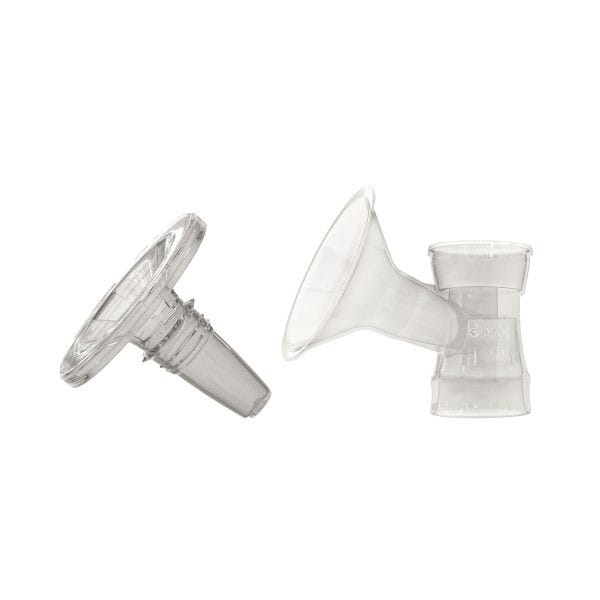 Ardo Optiflow - Active Breast Massage Inserts - Surgical Shoppe