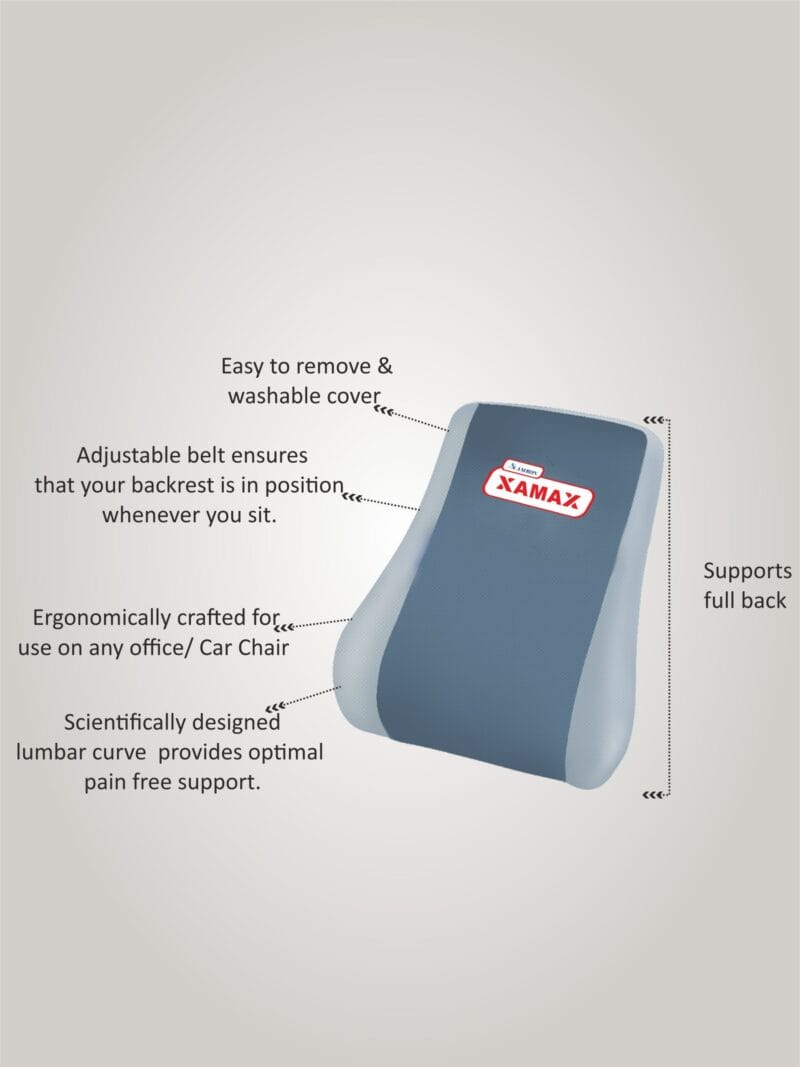 executive backrest scaled executive backrest scaled