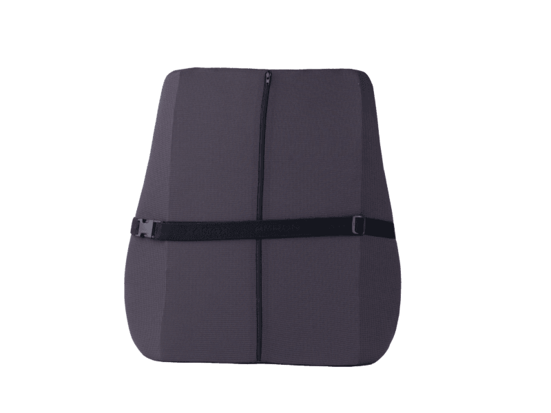 xamax pro f grey 2 xamax pro f grey 2