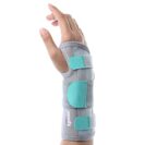 Tynor Wrist Splint