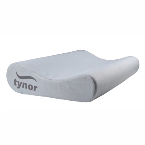 Tynor B-08 Cervical Pillow