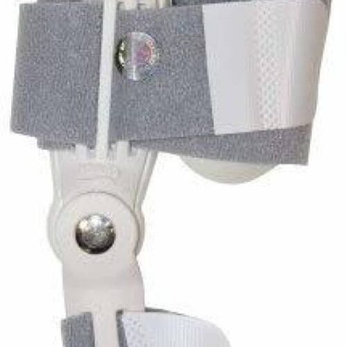 Tynor K 14 Bunion Splint Universal Surgical Shoppe