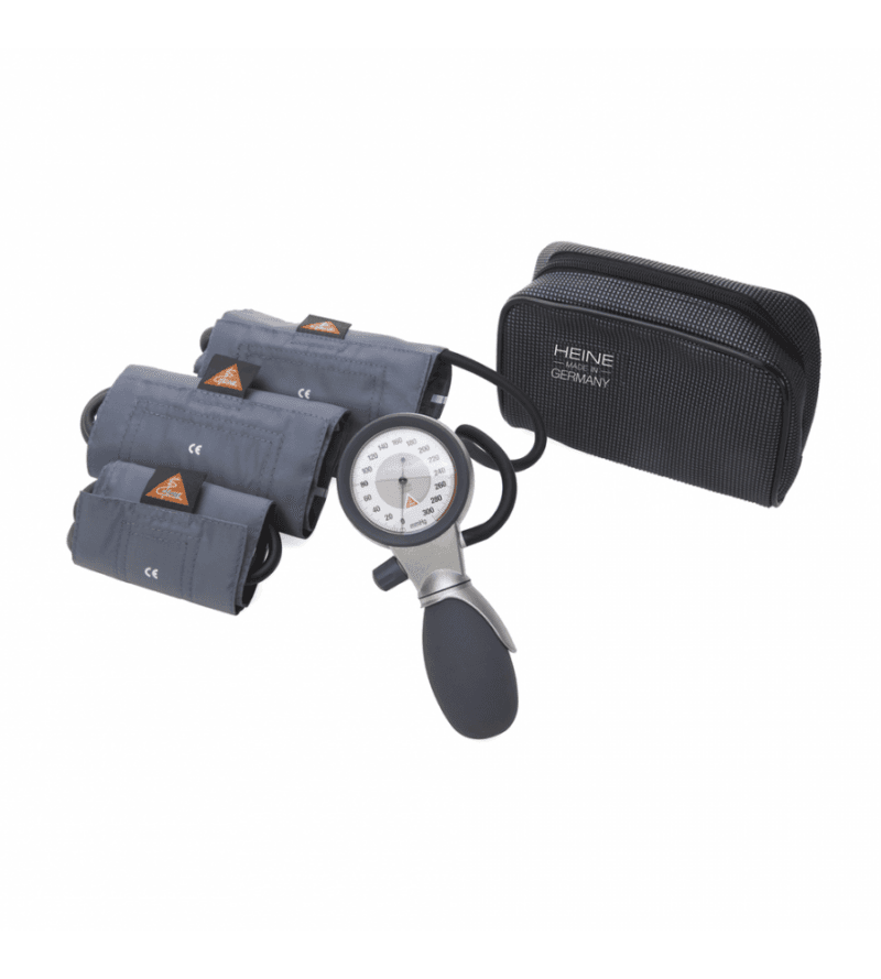 heine gamma g7 sphygmomanometer practice kit heine gamma g7 sphygmomanometer practice kit