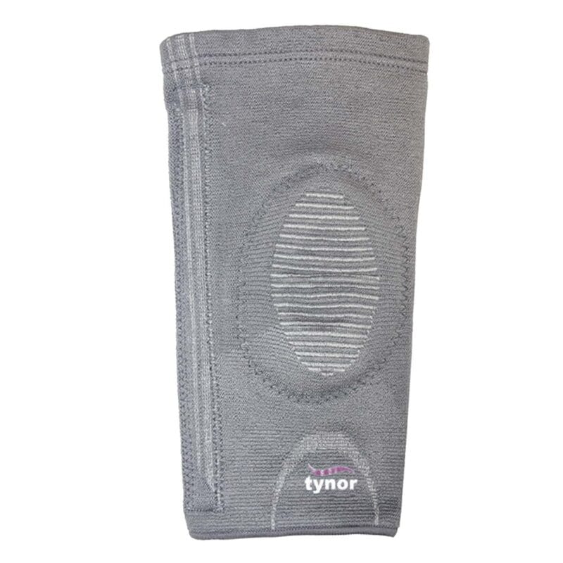 Tynor D 07 Knee Cap Tynor D 07 Knee Cap