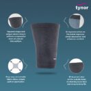 Tynor D-14 Durable And Comfortable Thigh Support
