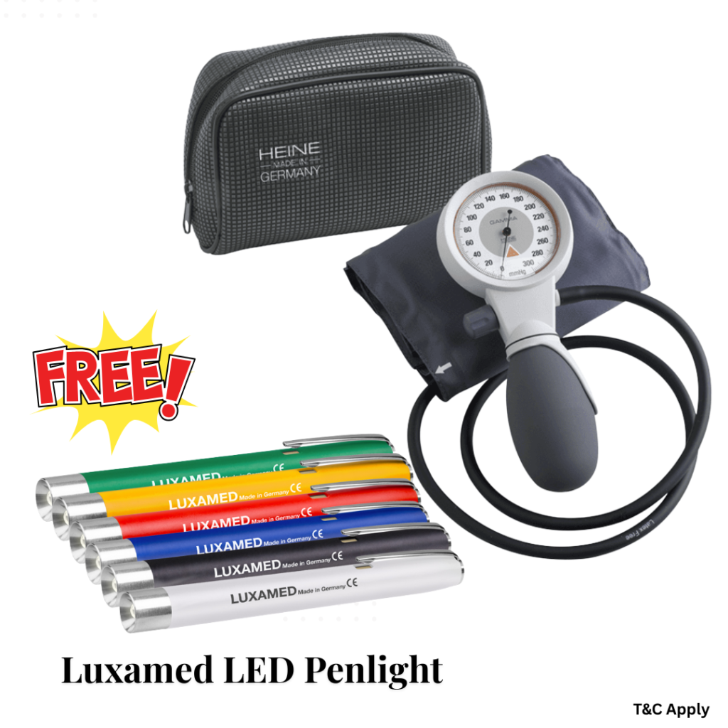 Copy of Copy of Copy of Copy of Copy of Blue minimalist Product promotion instagram post 1