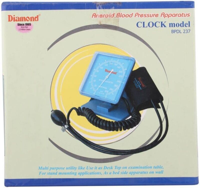 aneroid blood pressure apparatus bpdl 237 diamond original imafy6gegywrraxz aneroid blood pressure apparatus bpdl 237 diamond original imafy6gegywrraxz