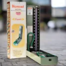 Diamond Mercurial Blood Pressure Apparatus Regular