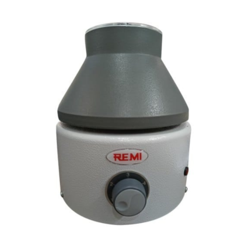 R-303 Remi Centrifuge