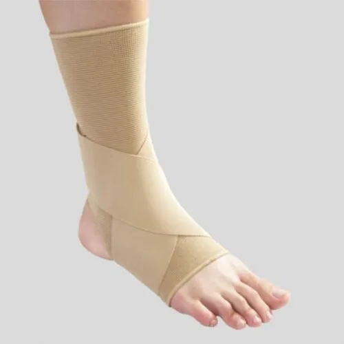 ankle grip 1