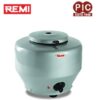 remi 4 tube centrifuge 500x500