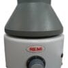 remi r 303 centrifuge machine 500x500