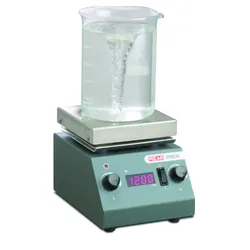 stirrers hot plate 250x250