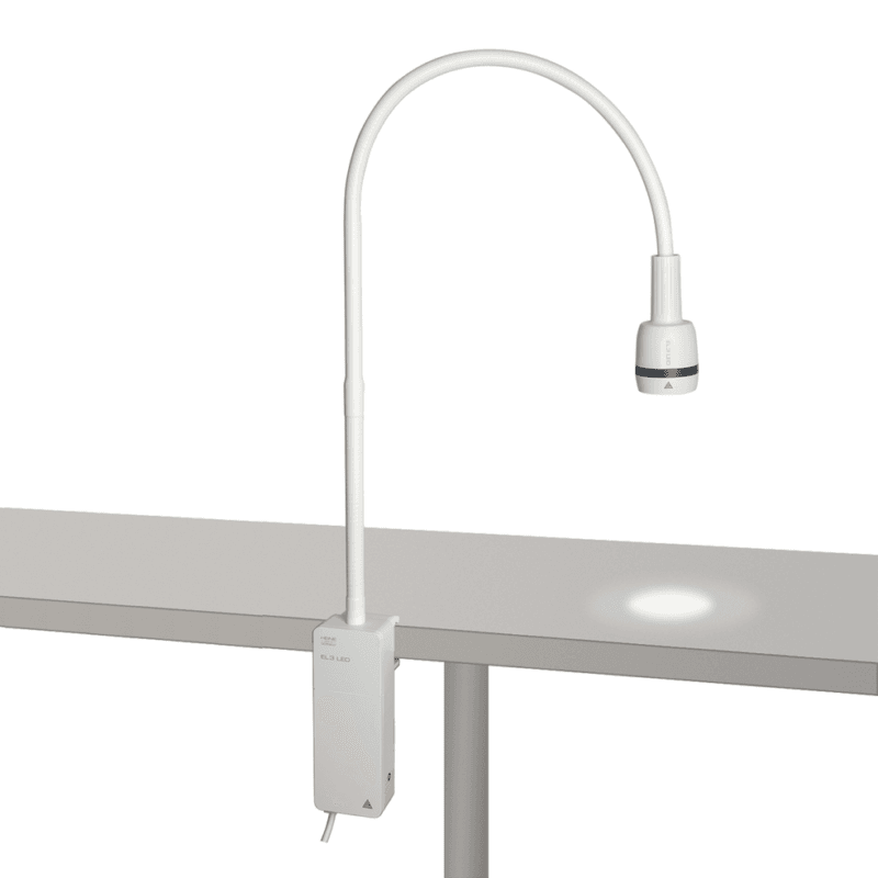 csm_J-008.27.013-ExaminationLight-EL3LED-main_13567116ea csm_J-008.27.013-ExaminationLight-EL3LED-main_13567116ea