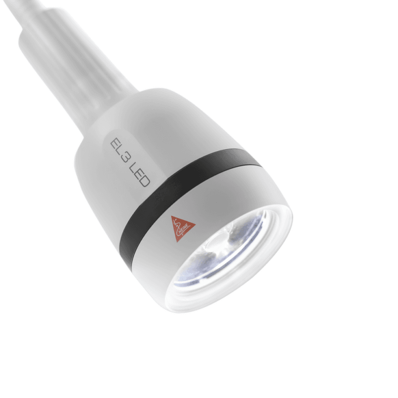 csm_J-008.27.014-ExaminationLight-EL3LED-additional_e719378fc7 csm_J-008.27.014-ExaminationLight-EL3LED-additional_e719378fc7