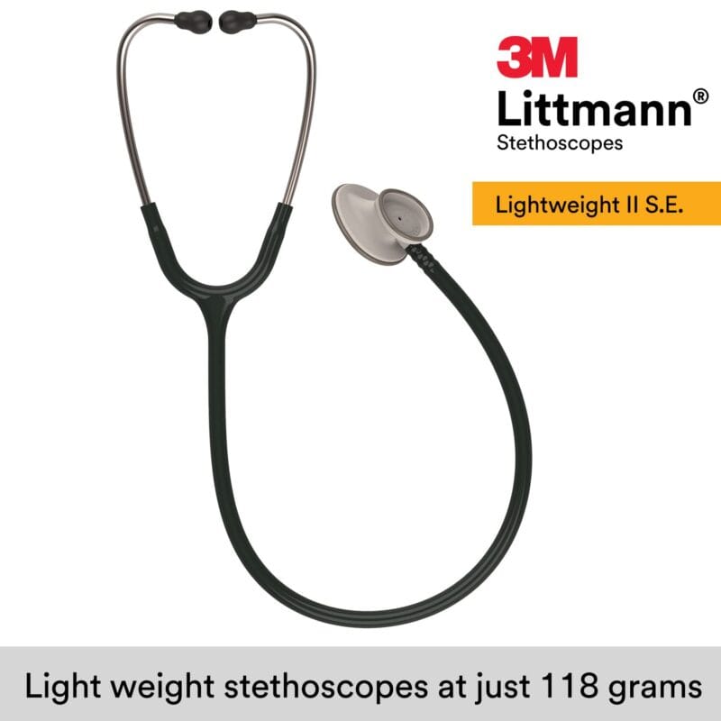 3M Littmann 3M Littmann