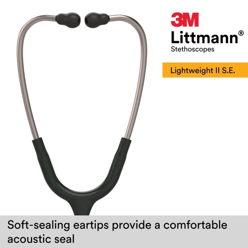 3M Littmann 3M Littmann