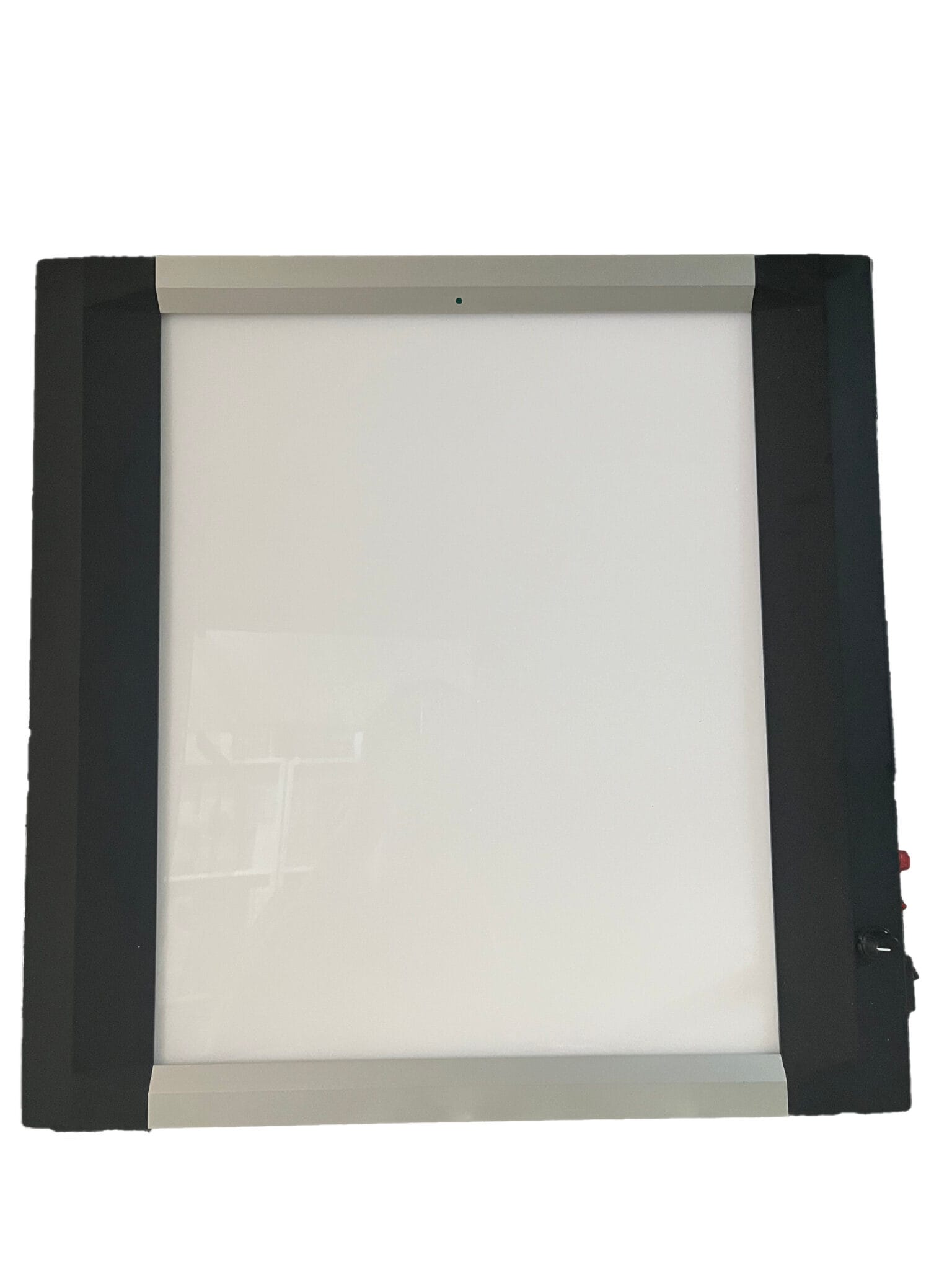 Skytech Super Slim LED View Box with LED Dimmer for Brightness ...