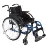 Invacare Action 3 NG manual wheelchair