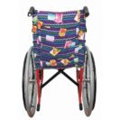 Paediatric Chair-1
