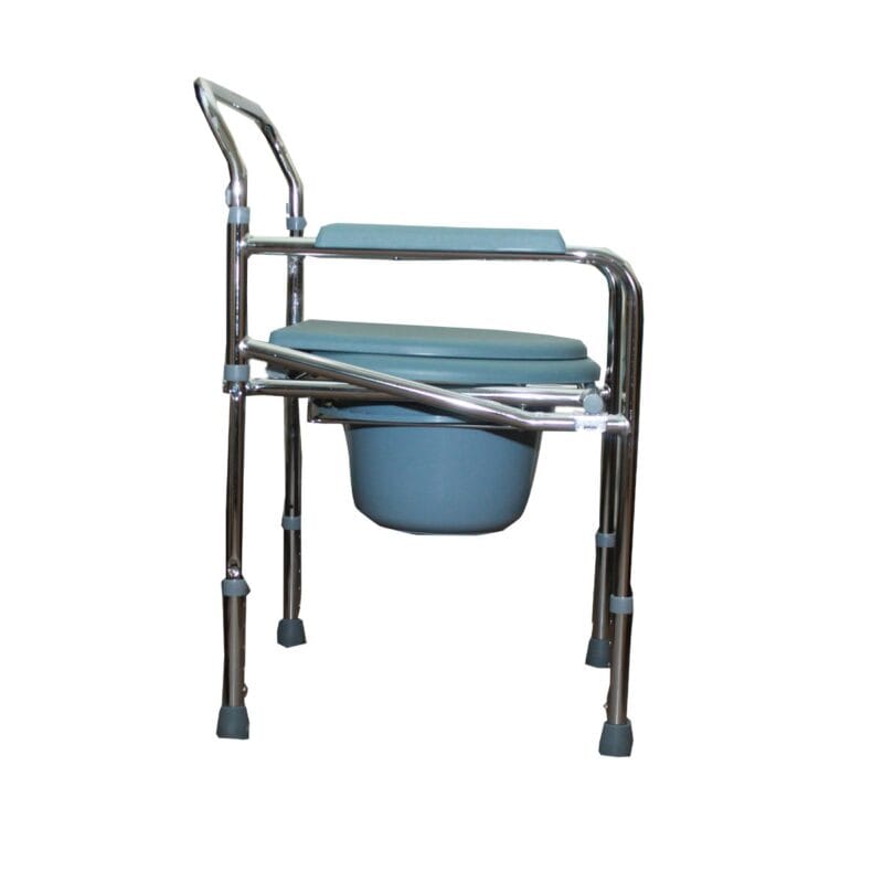 Rainbow 2C Rainbow 2C