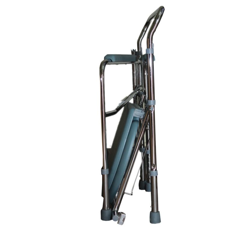 Rainbow 2C Rainbow 2C